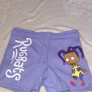 cute comfy